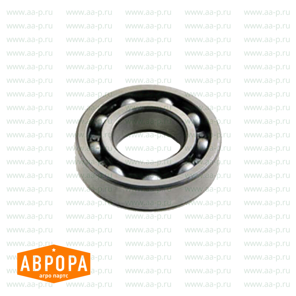 JD10329 ШАРИКОВЫЙ ПОДШИПНИК